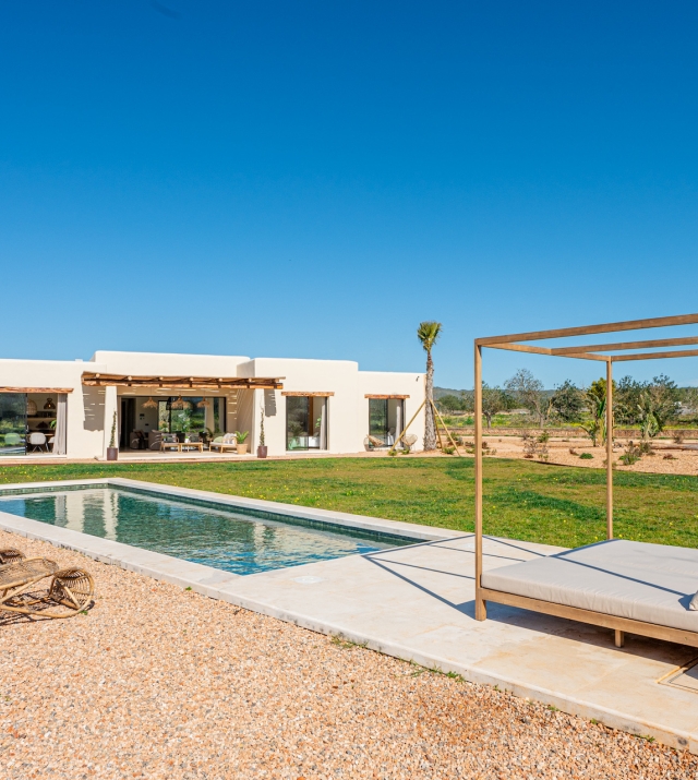 Resa Estates Ibiza te koop for sale finca modern main house .jpg